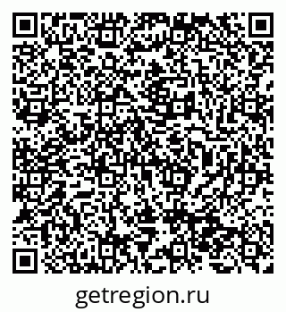 79290375825