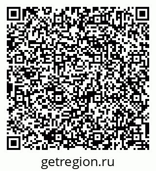 79290375829