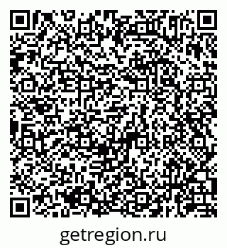 79290375843