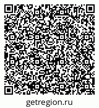 79290375856