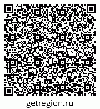 79290375857
