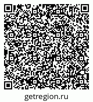 79290375859