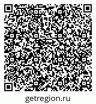 79290375877