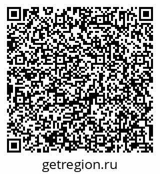 79290375879