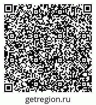 79290375888