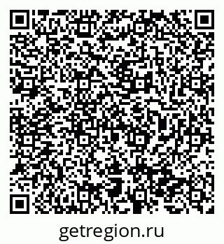 79290375902