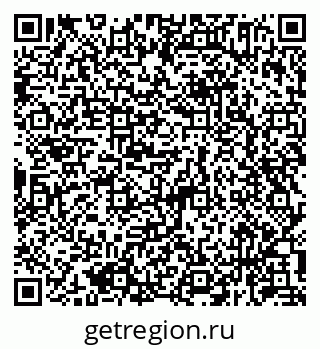 79290375912