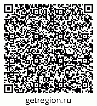 79290375921