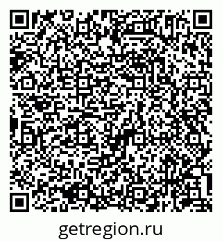 79290375931
