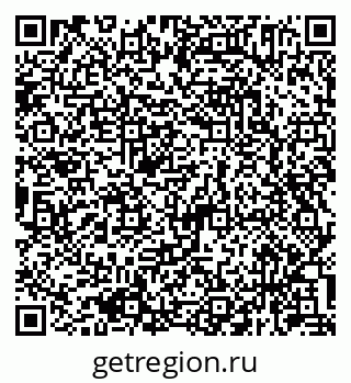 79290375938