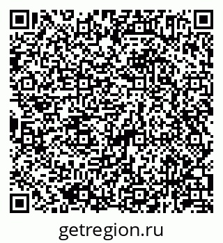 79290375941