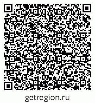 79290375943