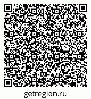 79290375951