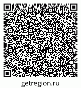 79290375954