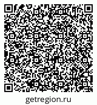 79290375959