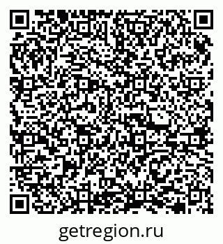 79290375970