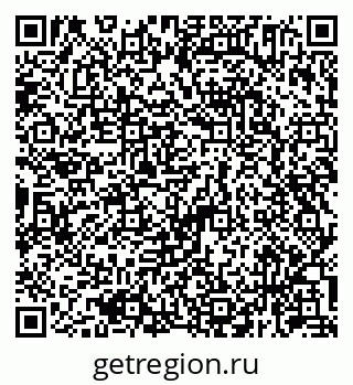 79290375972