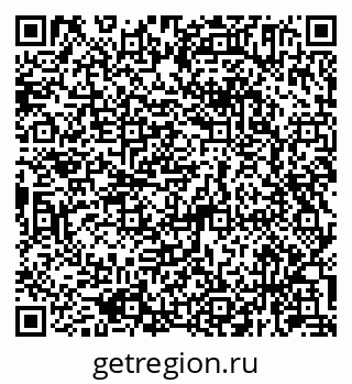 79290375979