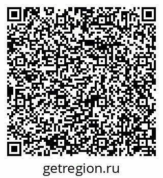 79290375986