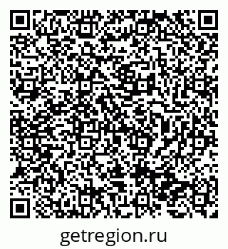 79290375991