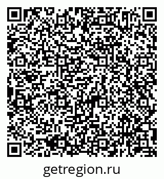 79290375994
