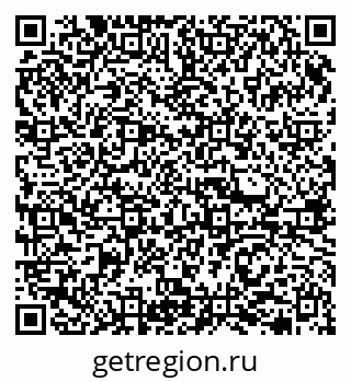 79290375997