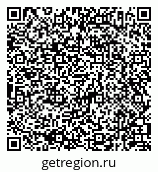 79290376005