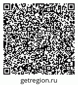 79290376006
