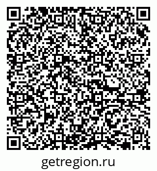 79290376013