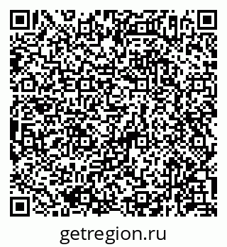 79290376024