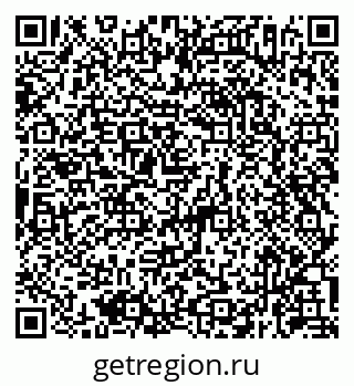 79290376026