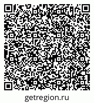 79290376028