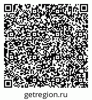79290376029