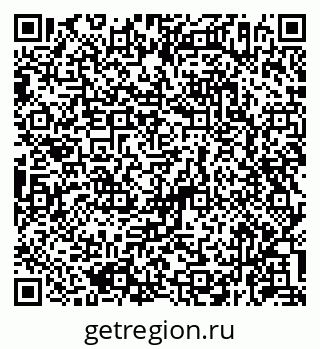79290376035