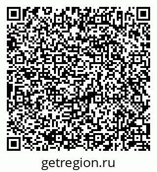 79290376041