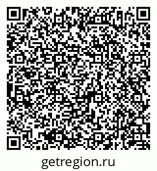 79290376046