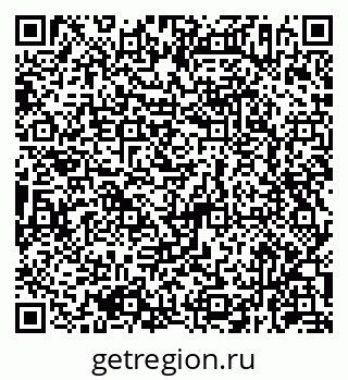 79290376050