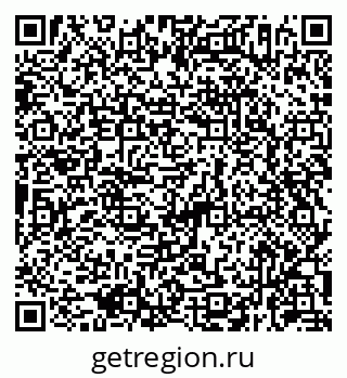 79290376058