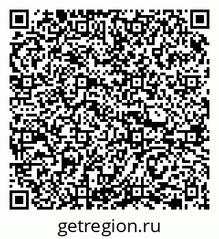 79290376060