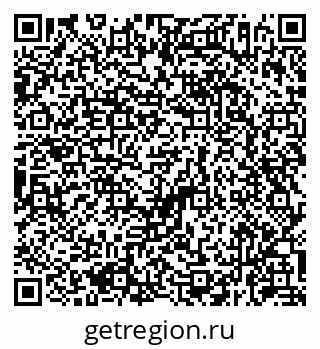 79290376062