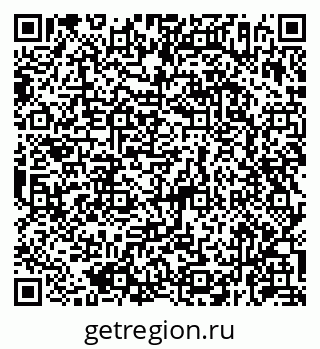 79290376063