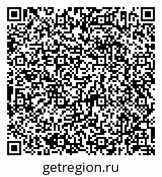 79290376065