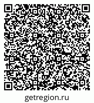 79290376066
