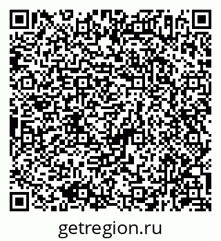 79290376067