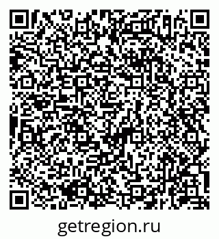 79290376074