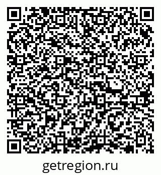 79290376083