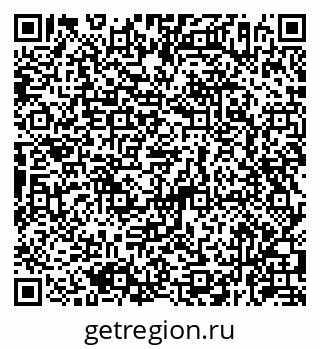 79290376088