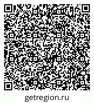79290376091