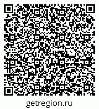79290376093
