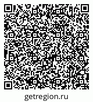 79290376099